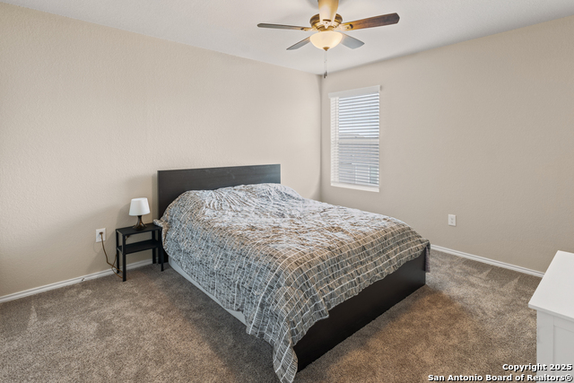 Image 19 of 23 For 2079 Chelsea Grove