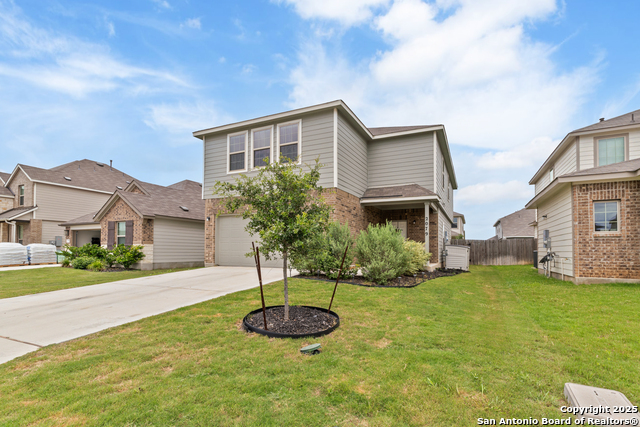 Image 2 of 23 For 2079 Chelsea Grove