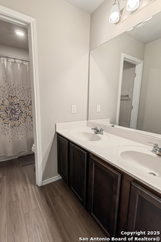 Image 20 of 23 For 2079 Chelsea Grove