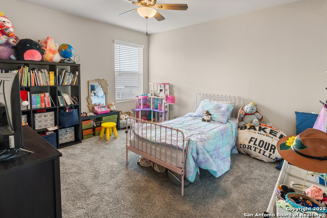 Image 21 of 23 For 2079 Chelsea Grove