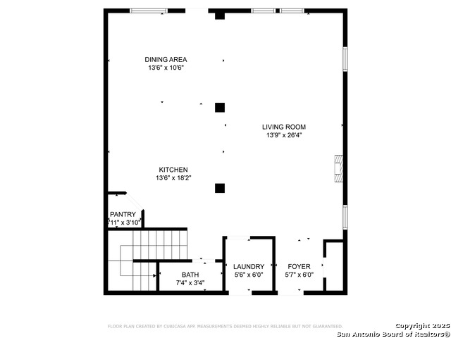 Image 22 of 23 For 2079 Chelsea Grove