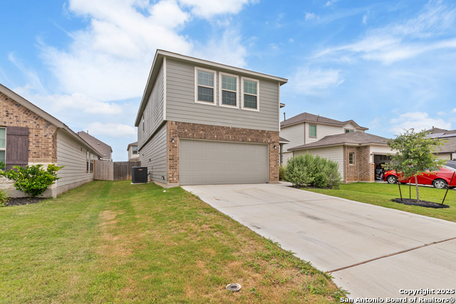Image 3 of 23 For 2079 Chelsea Grove