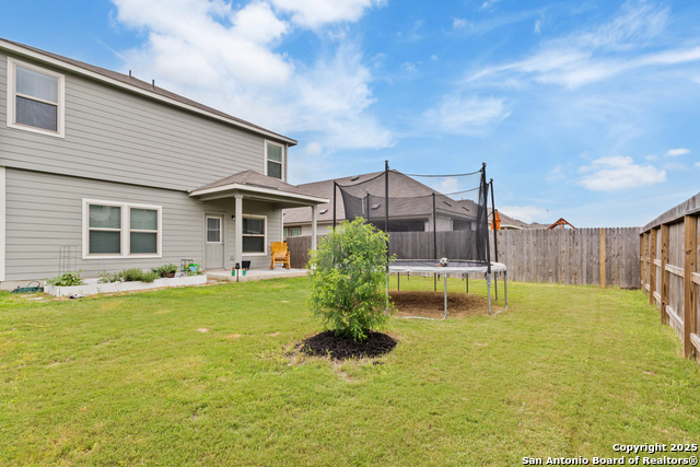 Image 5 of 23 For 2079 Chelsea Grove