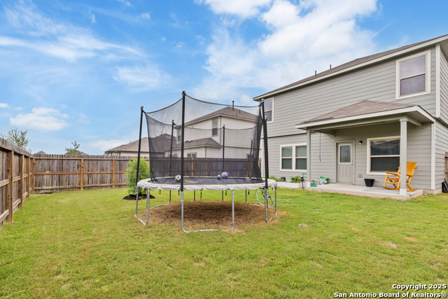 Image 6 of 23 For 2079 Chelsea Grove