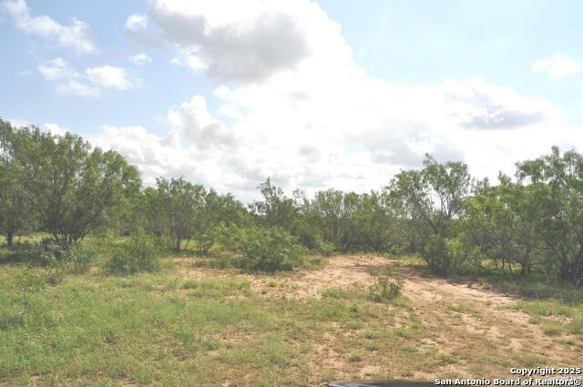 Image 3 of 8 For Tbd Cr 662  