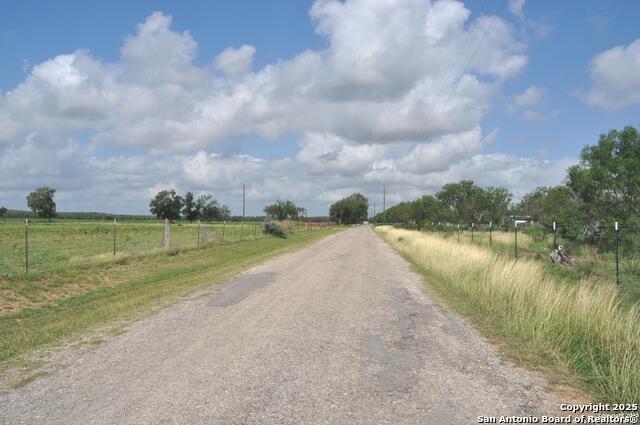 Image 7 of 8 For Tbd Cr 662  