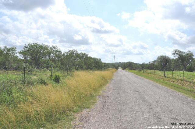 Image 8 of 8 For Tbd Cr 662  