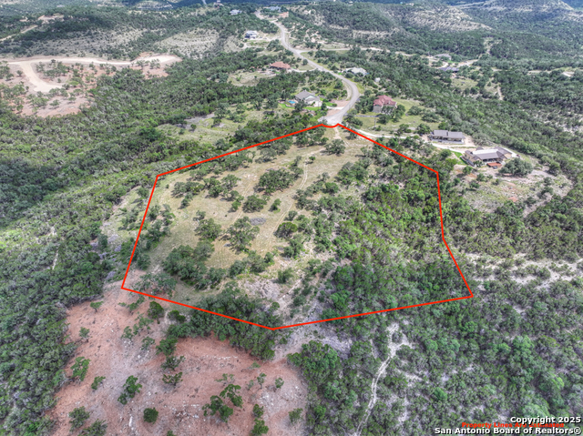 Details for 338 Sheridan, Canyon Lake, TX 78133