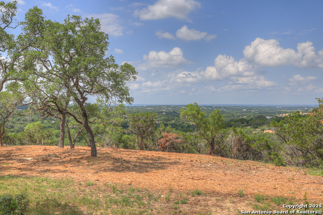 Image 15 of 45 For 338 Sheridan