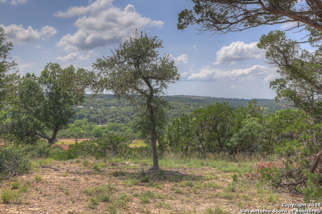 Image 18 of 45 For 338 Sheridan