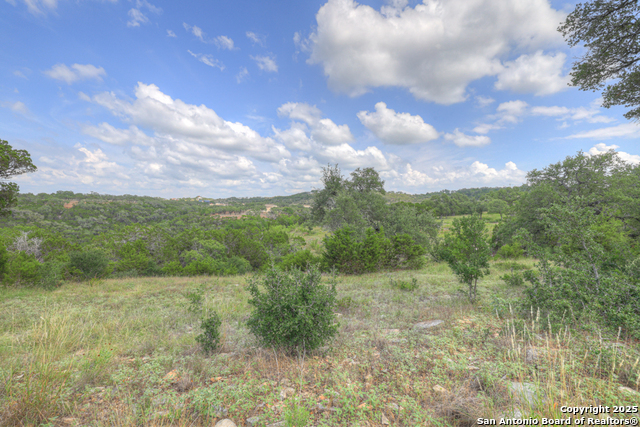 Image 8 of 45 For 338 Sheridan