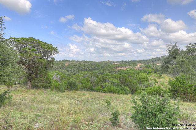 Image 9 of 45 For 338 Sheridan