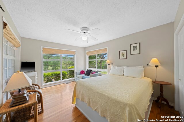 Listing photo id 13 for 1120 Highway 39