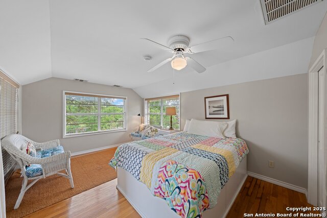 Listing photo id 17 for 1120 Highway 39