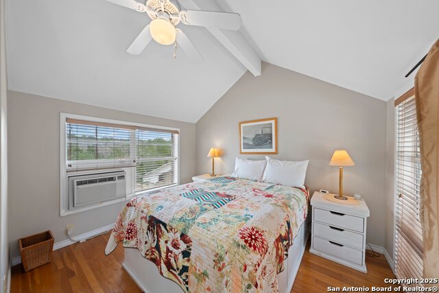 Listing photo id 20 for 1120 Highway 39