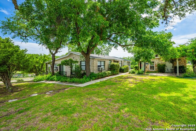 Listing photo id 21 for 1120 Highway 39