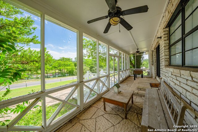 Listing photo id 23 for 1120 Highway 39