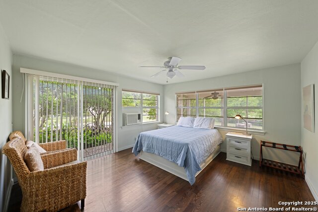 Listing photo id 26 for 1120 Highway 39