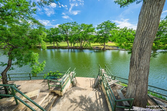 Listing photo id 1 for 1120 Highway 39