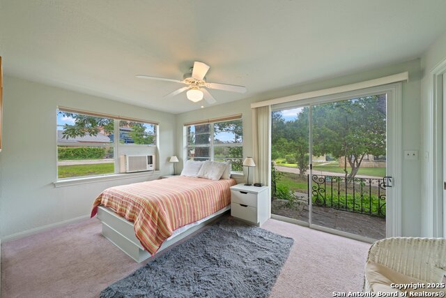 Listing photo id 28 for 1120 Highway 39