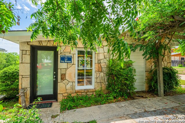 Listing photo id 29 for 1120 Highway 39