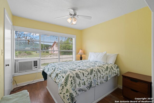 Listing photo id 32 for 1120 Highway 39