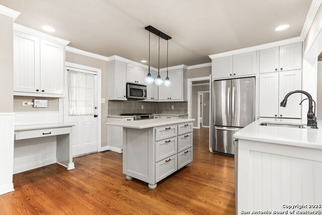 Image 11 of 38 For 260 Hickory S