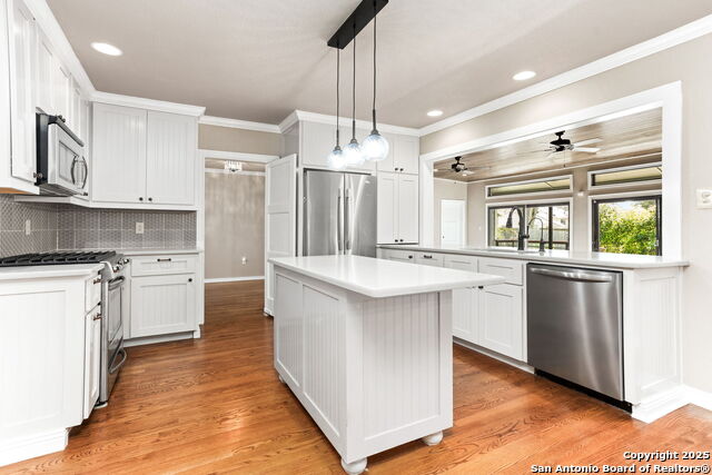 Image 12 of 38 For 260 Hickory S