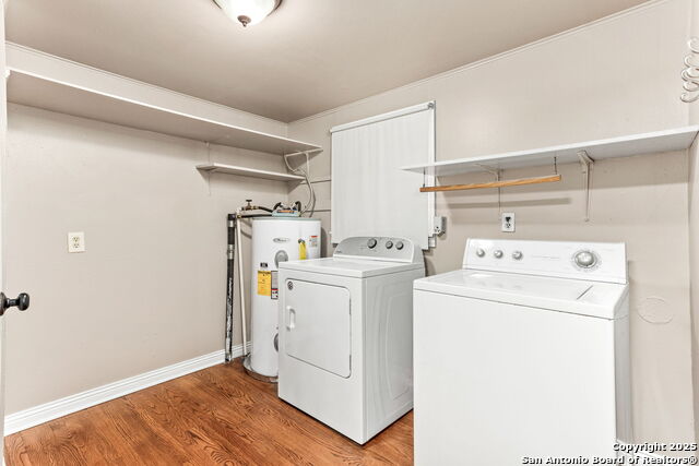 Image 14 of 38 For 260 Hickory S