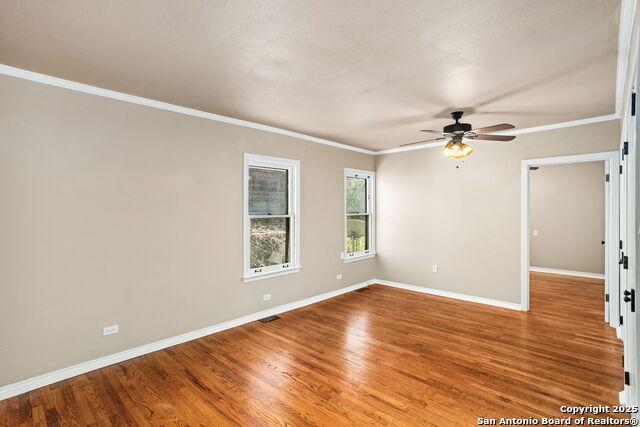 Image 20 of 38 For 260 Hickory S