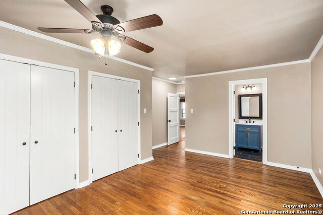 Image 21 of 38 For 260 Hickory S