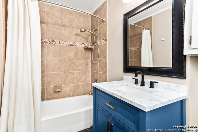 Image 23 of 38 For 260 Hickory S