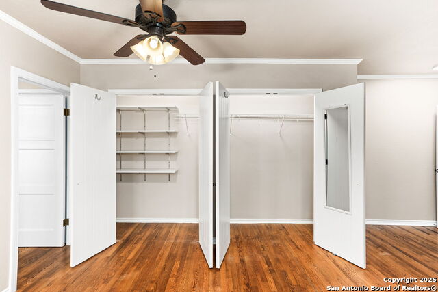 Image 24 of 38 For 260 Hickory S
