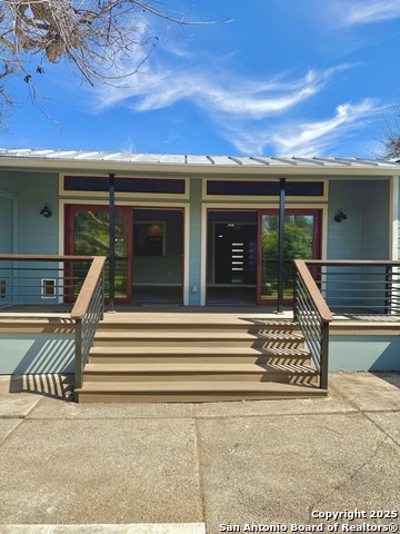 Image 36 of 38 For 260 Hickory S