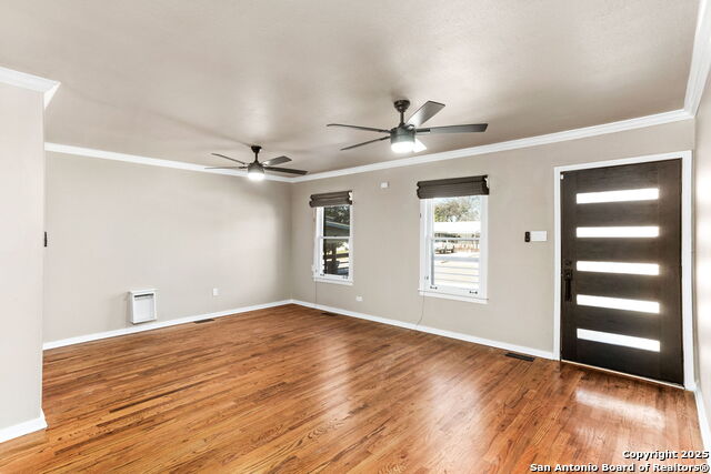 Image 5 of 38 For 260 Hickory S