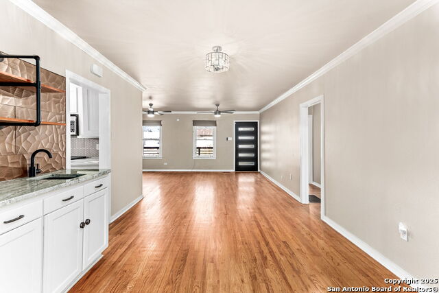 Image 6 of 38 For 260 Hickory S