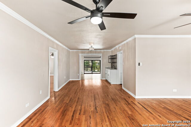 Image 8 of 38 For 260 Hickory S
