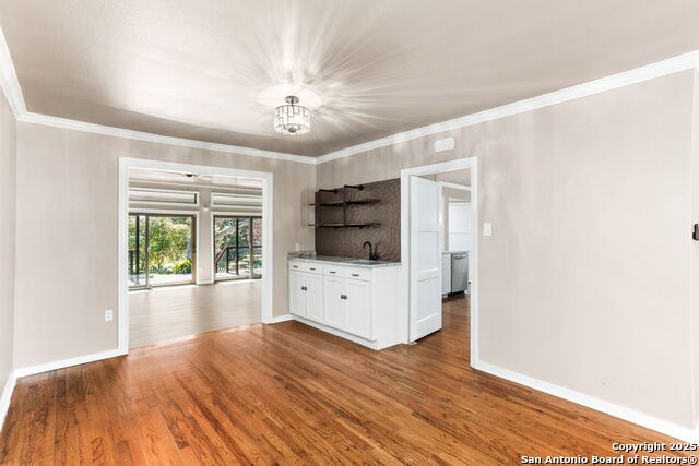 Image 9 of 38 For 260 Hickory S