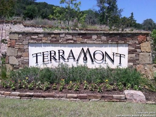 Details for 20003 Terra Canyon, San Antonio, TX 78255