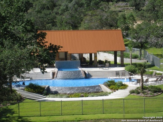 Image 5 of 5 For 20003 Terra Canyon