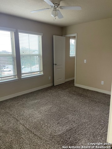 Image 15 of 20 For 117 Bonn Drive