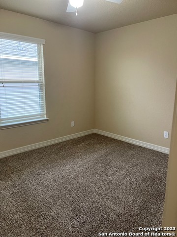 Image 16 of 20 For 117 Bonn Drive