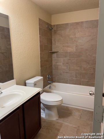 Image 18 of 20 For 117 Bonn Drive