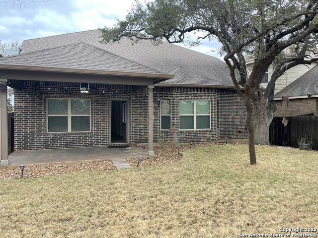 Image 3 of 20 For 117 Bonn Drive