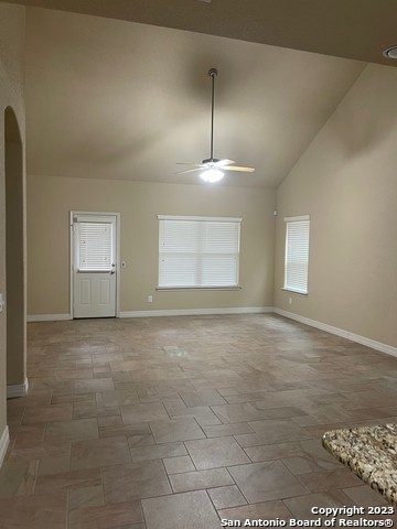 Image 4 of 20 For 117 Bonn Drive