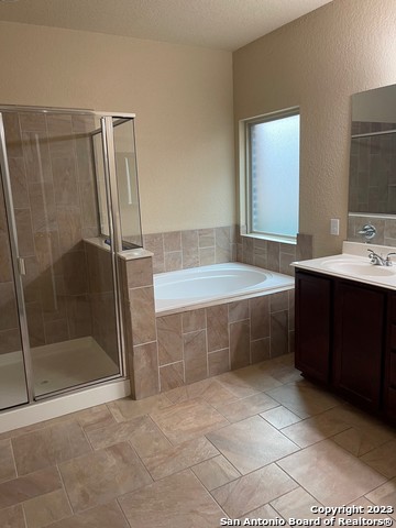 Image 9 of 20 For 117 Bonn Drive