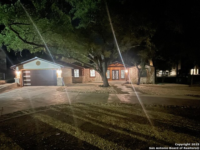 Image 10 of 11 For 227 Sunset Rd E