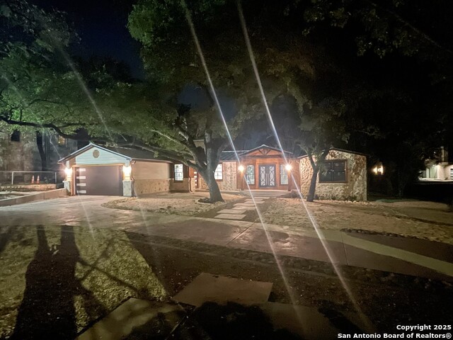 Image 11 of 11 For 227 Sunset Rd E