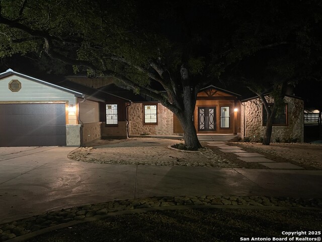 Image 9 of 11 For 227 Sunset Rd E