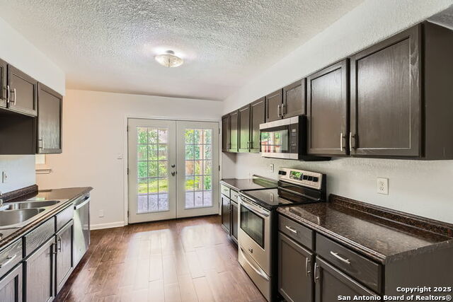 Image 10 of 24 For 6862 Maple Springs  6862